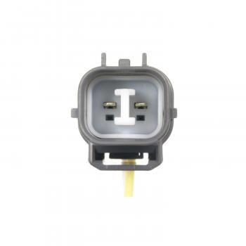 Standard Motor Products SC244 - Auto Trans Output Shaft Speed Sensor Standard Motor Products SC244 Auto Trans Output Shaft Speed Sensor product image 3 of 3