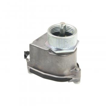Standard Motor Products SC245 Auto Trans Output Shaft Speed Sensor product image 1 of 3