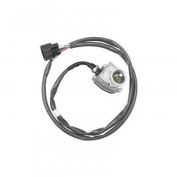 Standard Motor Products SC245 Auto Trans Output Shaft Speed Sensor product image 2 of 3