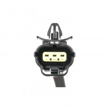 Standard Motor Products SC245 Auto Trans Output Shaft Speed Sensor product image 3 of 3