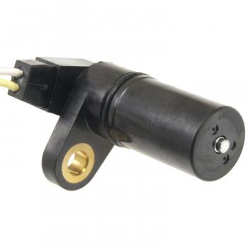 Standard Motor Products SC247 Auto Trans Input Shaft Speed Sensor product image 1 of 3