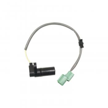 Standard Motor Products SC247 Auto Trans Input Shaft Speed Sensor product image 2 of 3