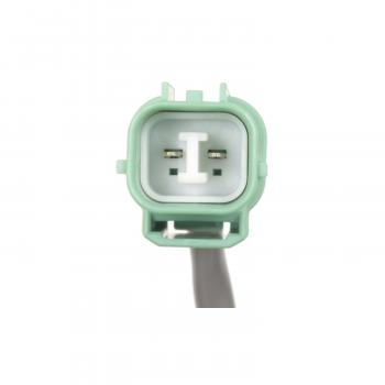 Standard Motor Products SC247 Auto Trans Input Shaft Speed Sensor product image 3 of 3