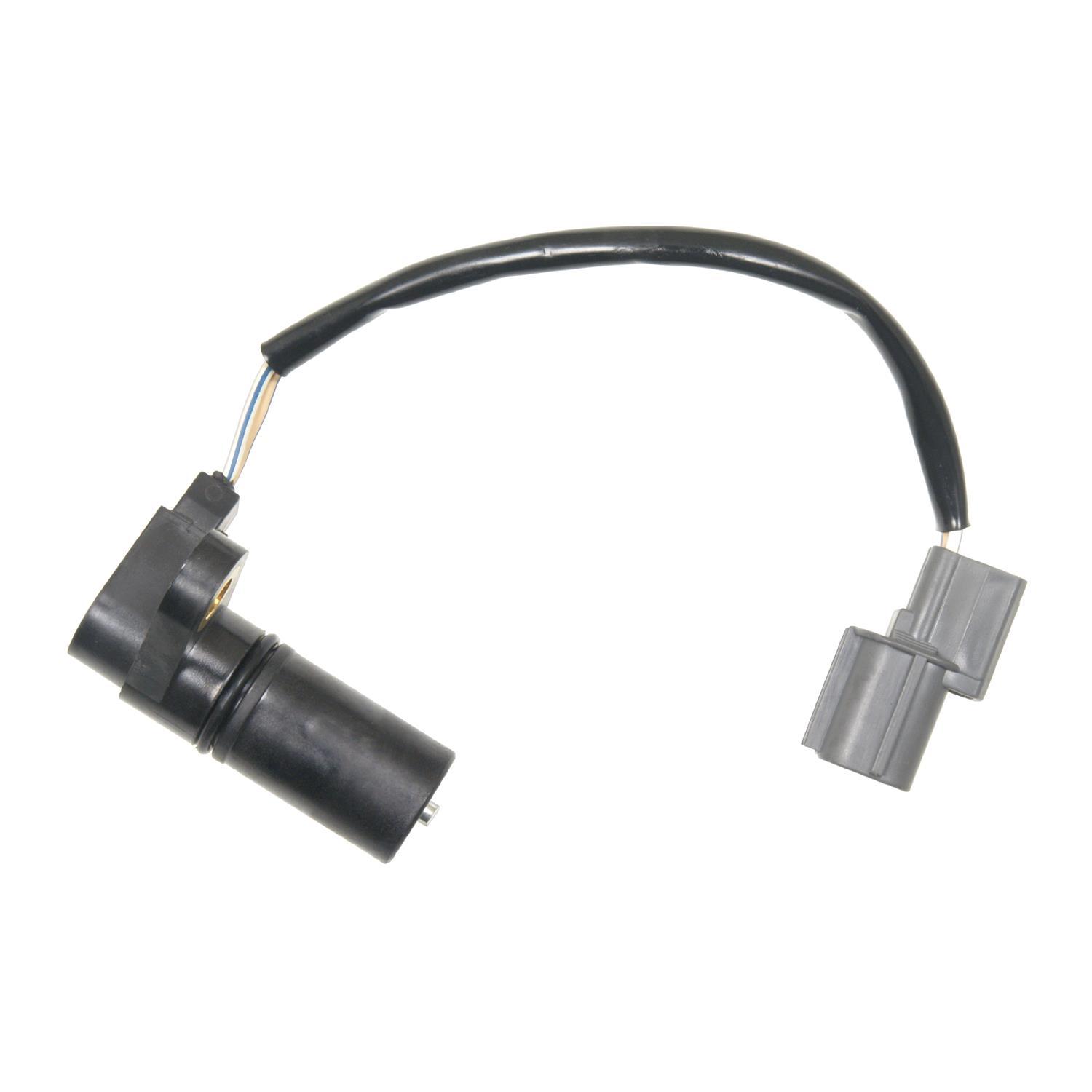 Standard Motor Products SC248 Auto Trans Output Shaft Speed Sensor product image 2 of 3