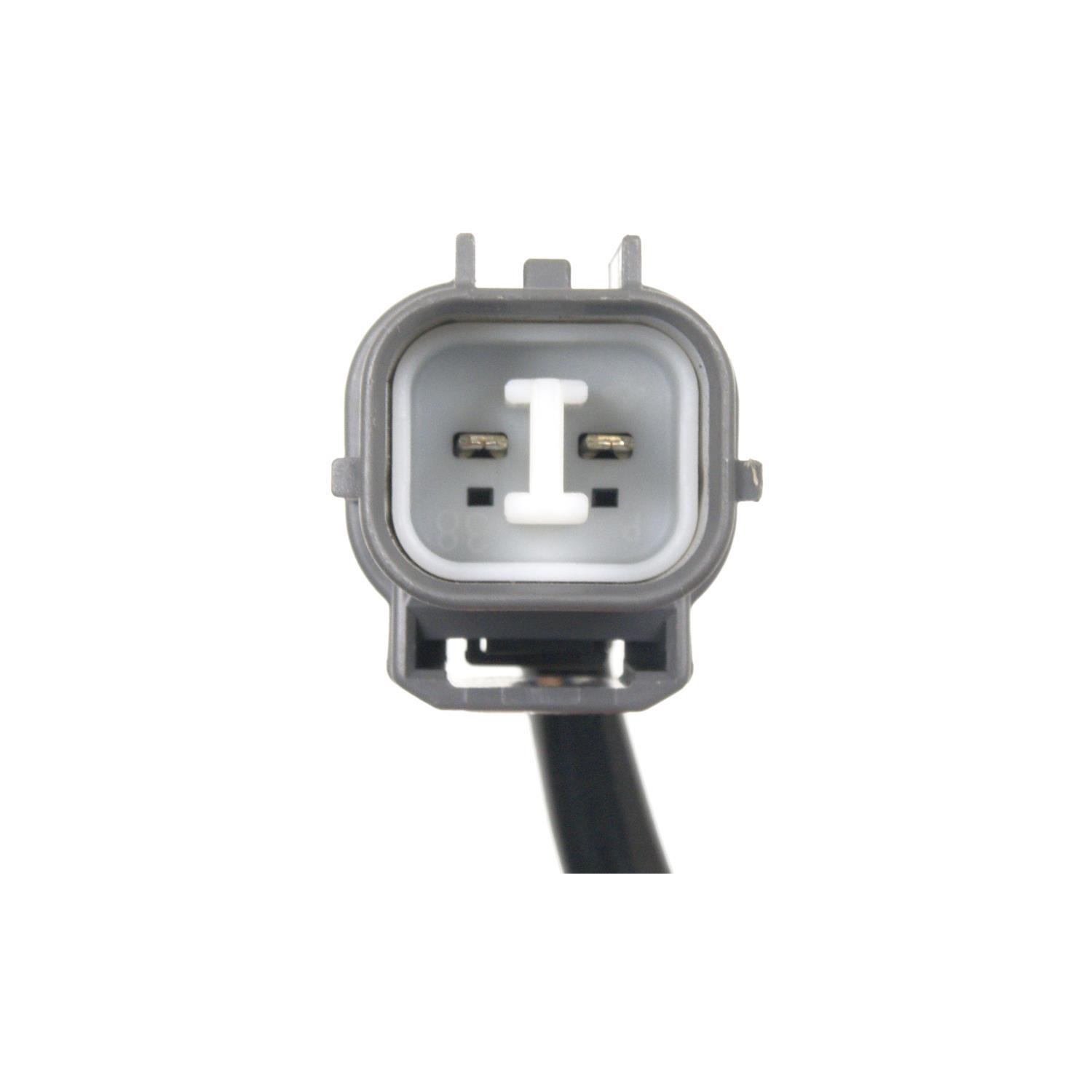 Standard Motor Products SC248 Auto Trans Output Shaft Speed Sensor product image 3 of 3