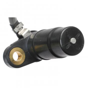 Standard Motor Products SC249 Auto Trans Input Shaft Speed Sensor product image 1 of 3