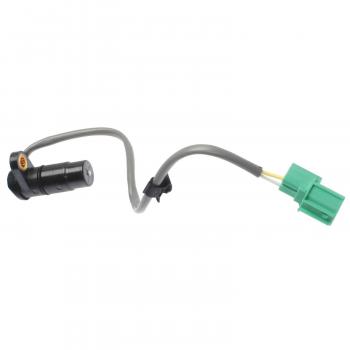 Standard Motor Products SC249 Auto Trans Input Shaft Speed Sensor product image 2 of 3