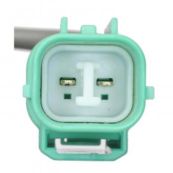 Standard Motor Products SC249 Auto Trans Input Shaft Speed Sensor product image 3 of 3