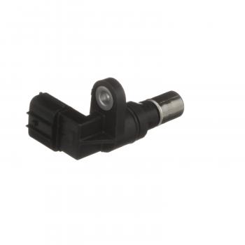 Standard Motor Products SC251 Manual Trans Input Shaft Speed Sensor product image 1 of 6