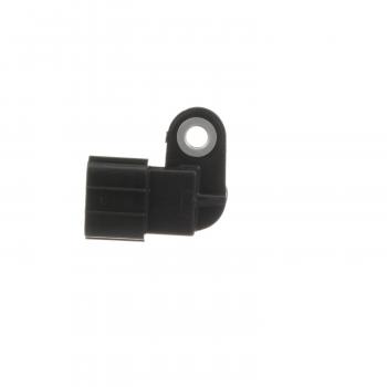 Standard Motor Products SC251 Manual Trans Input Shaft Speed Sensor product image 2 of 6