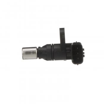 Standard Motor Products SC251 Manual Trans Input Shaft Speed Sensor product image 3 of 6