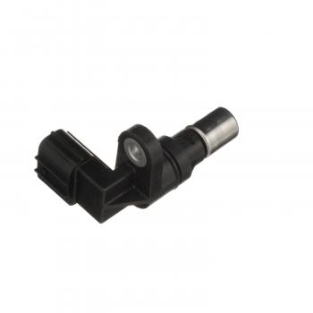 Standard Motor Products SC251 Manual Trans Input Shaft Speed Sensor product image 4 of 6
