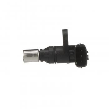 Standard Motor Products SC251 Manual Trans Input Shaft Speed Sensor product image 5 of 6