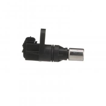 Standard Motor Products SC251 Manual Trans Input Shaft Speed Sensor product image 6 of 6