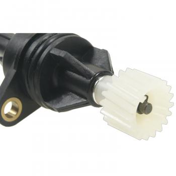 Standard Motor Products SC254 Vehicle Speed Sensor product image 1 of 3