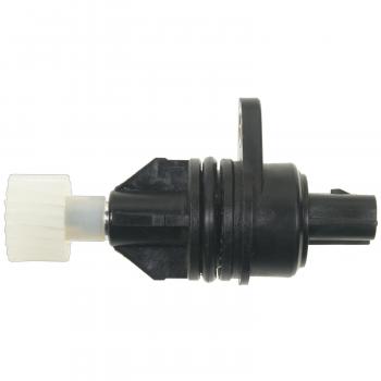 Standard Motor Products SC254 Vehicle Speed Sensor product image 2 of 3