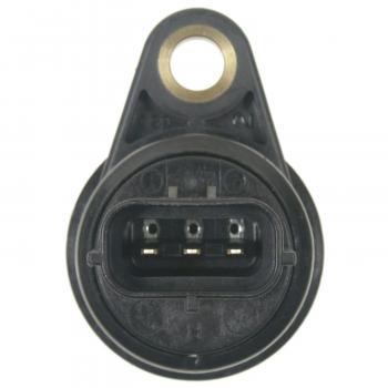 Standard Motor Products SC254 Vehicle Speed Sensor product image 3 of 3