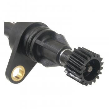 Standard Motor Products SC255 Vehicle Speed Sensor product image 1 of 3