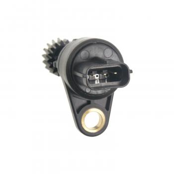 Standard Motor Products SC255 Vehicle Speed Sensor product image 2 of 3