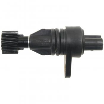Standard Motor Products SC255 Vehicle Speed Sensor product image 3 of 3