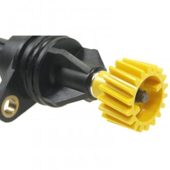 Standard Motor Products SC256 Vehicle Speed Sensor product image 1 of 3