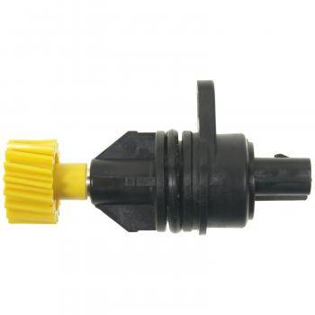 Standard Motor Products SC256 Vehicle Speed Sensor product image 2 of 3