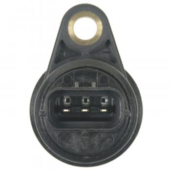 Standard Motor Products SC256 Vehicle Speed Sensor product image 3 of 3