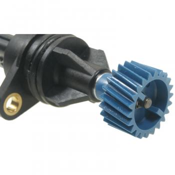 Standard Motor Products SC257 - Vehicle Speed Sensor Standard Motor Products SC257 Vehicle Speed Sensor product image 1 of 3
