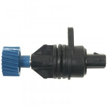 Standard Motor Products SC257 Vehicle Speed Sensor product image 2 of 3