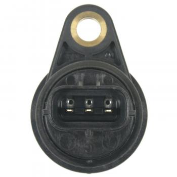 Standard Motor Products SC257 Vehicle Speed Sensor product image 3 of 3