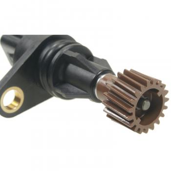 Standard Motor Products SC258 Vehicle Speed Sensor product image 1 of 3