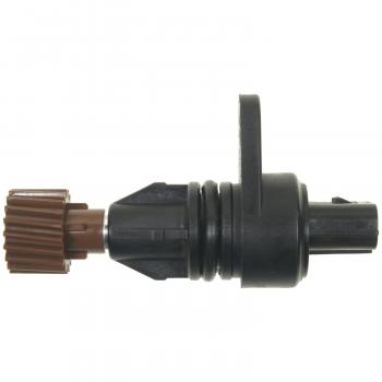 Standard Motor Products SC258 Vehicle Speed Sensor product image 2 of 3