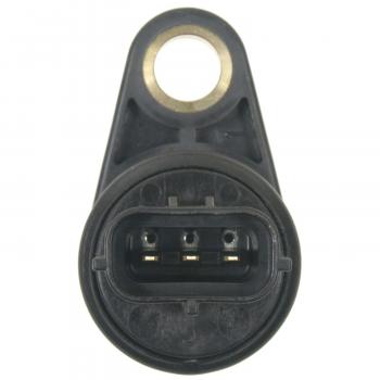Standard Motor Products SC258 Vehicle Speed Sensor product image 3 of 3
