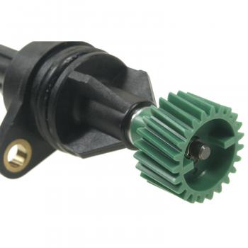 Standard Motor Products SC259 Vehicle Speed Sensor product image 1 of 3