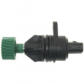 Standard Motor Products SC259 Vehicle Speed Sensor product image 2 of 3