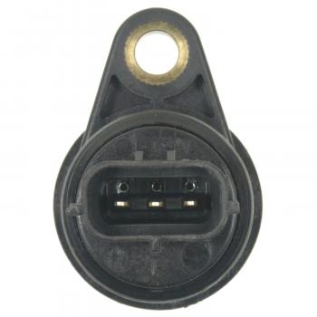 Standard Motor Products SC259 Vehicle Speed Sensor product image 3 of 3