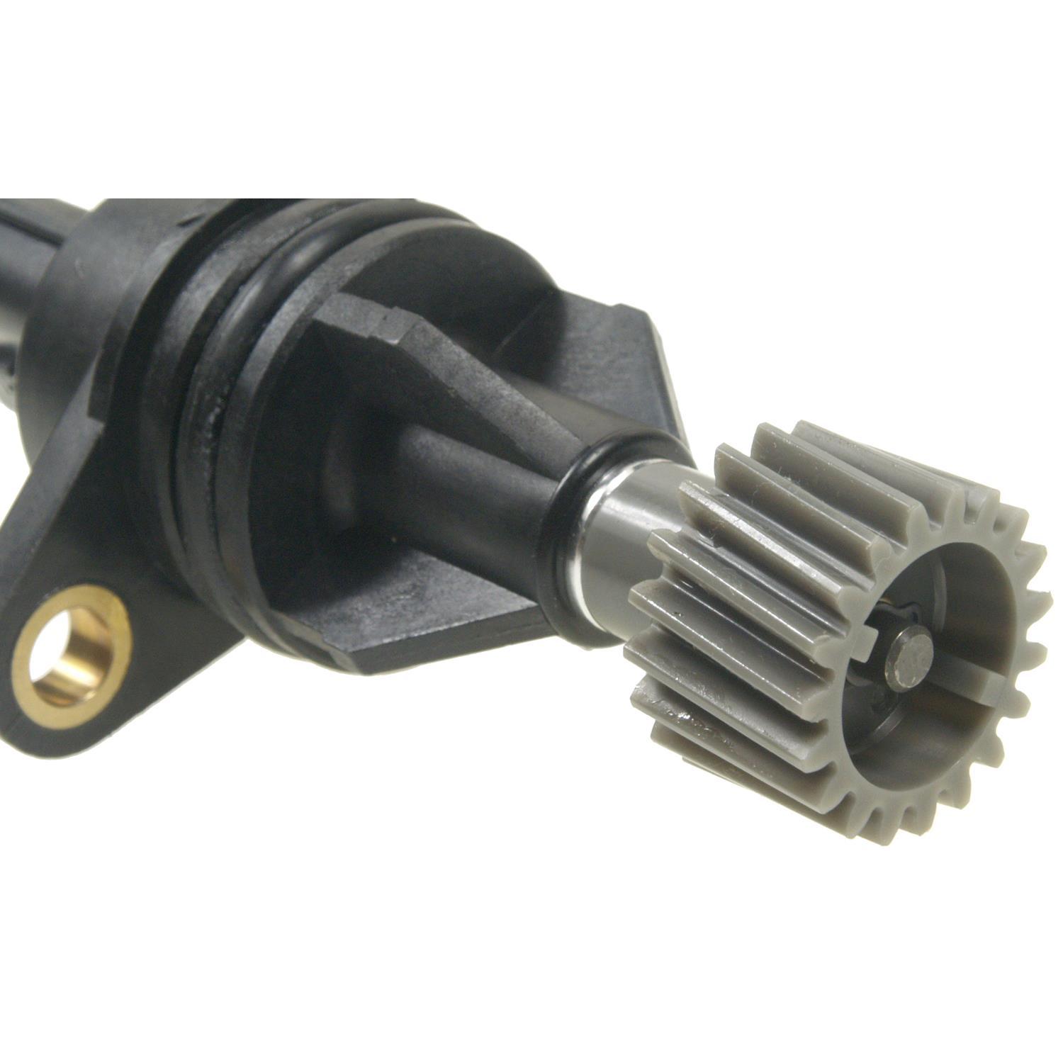 Standard Motor Products SC260 Auto Trans Output Shaft Speed Sensor product image 1 of 3