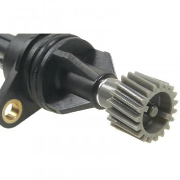Standard Motor Products SC260 product image
