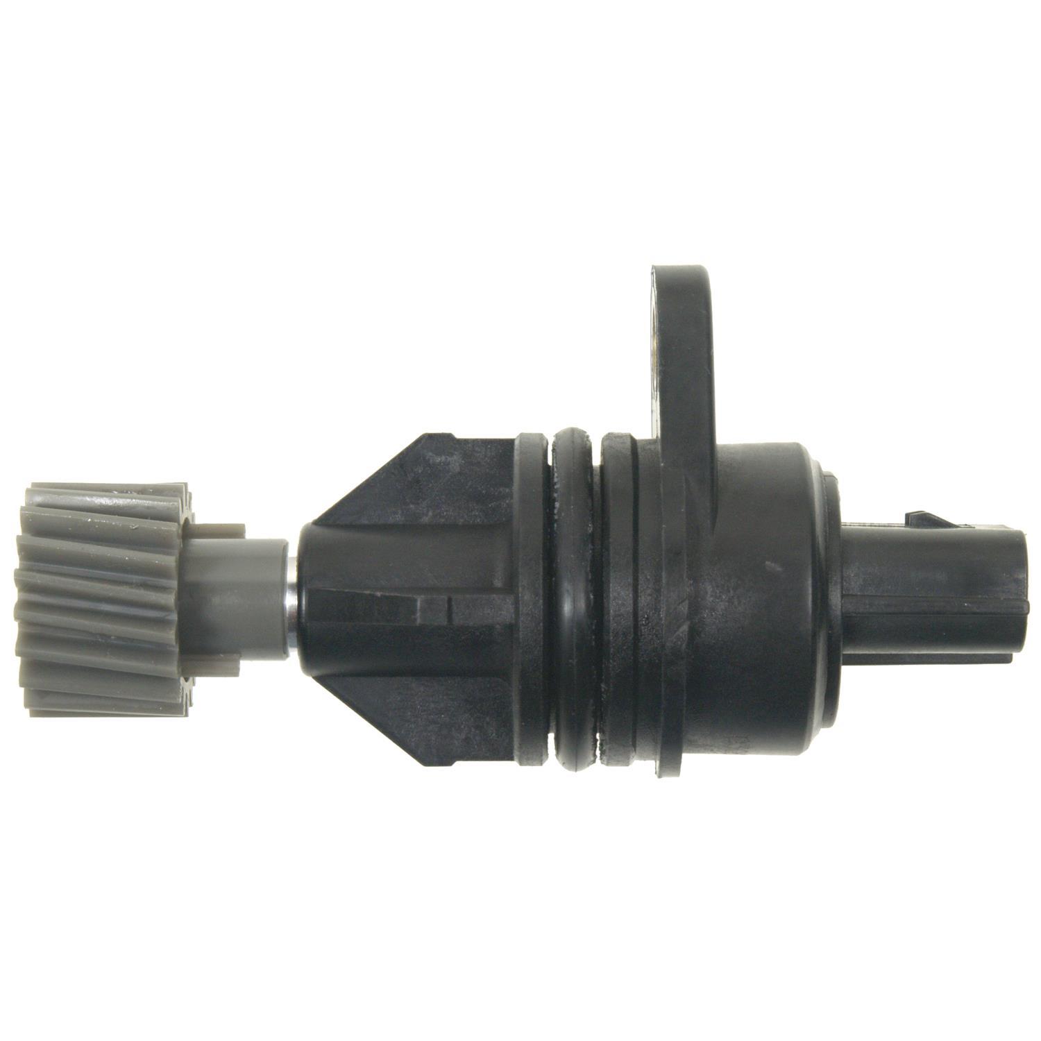 Standard Motor Products SC260 Auto Trans Output Shaft Speed Sensor product image 2 of 3