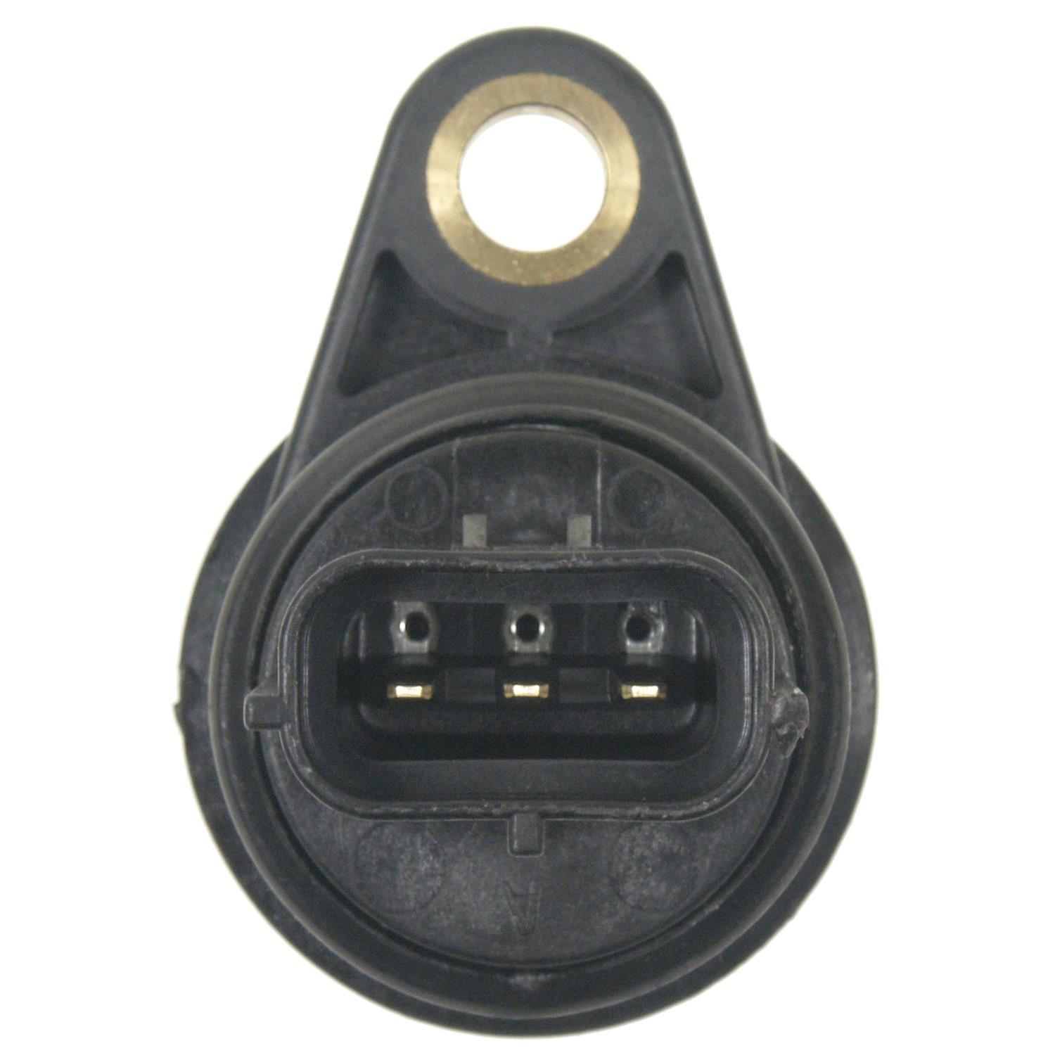 Standard Motor Products SC260 Auto Trans Output Shaft Speed Sensor product image 3 of 3