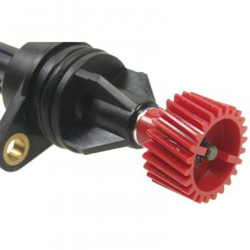 Standard Motor Products SC261 - Vehicle Speed Sensor Standard Motor Products SC261 Vehicle Speed Sensor product image 1 of 3