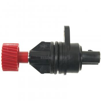 Standard Motor Products SC261 - Vehicle Speed Sensor Standard Motor Products SC261 Vehicle Speed Sensor product image 2 of 3