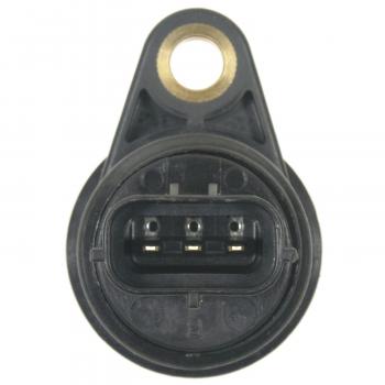 Standard Motor Products SC261 - Vehicle Speed Sensor Standard Motor Products SC261 Vehicle Speed Sensor product image 3 of 3