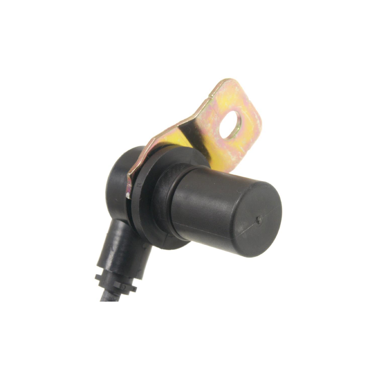 Standard Motor Products SC262 Auto Trans Output Shaft Speed Sensor product image 1 of 3