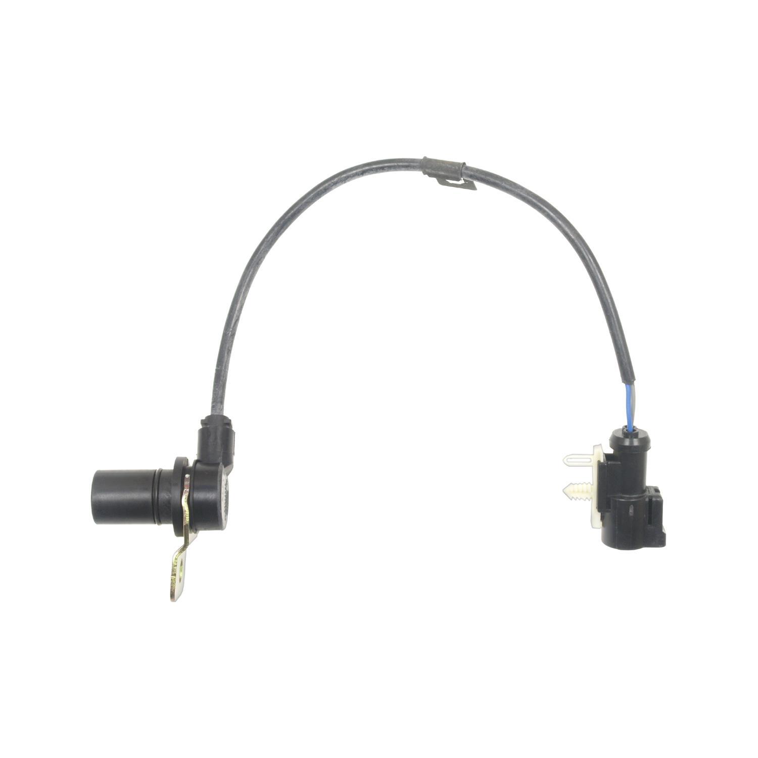Standard Motor Products SC262 Auto Trans Output Shaft Speed Sensor product image 2 of 3