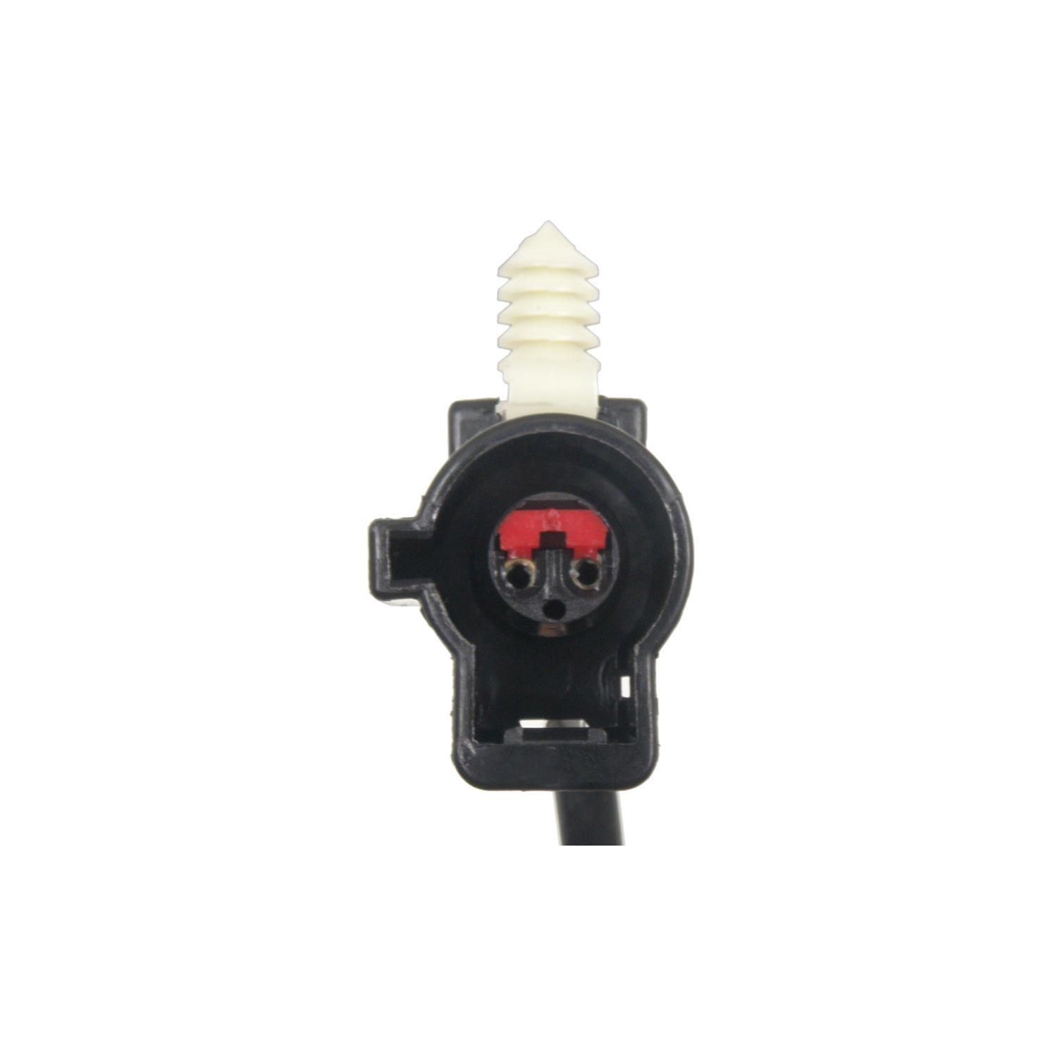 Standard Motor Products SC262 Auto Trans Output Shaft Speed Sensor product image 3 of 3