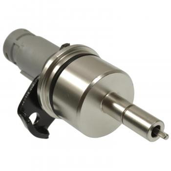 Standard Motor Products SC263 Auto Trans Output Shaft Speed Sensor product image 1 of 3
