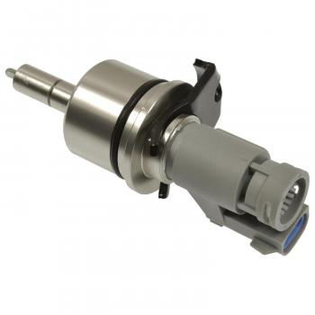 Standard Motor Products SC263 Auto Trans Output Shaft Speed Sensor product image 2 of 3