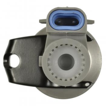 Standard Motor Products SC263 Auto Trans Output Shaft Speed Sensor product image 3 of 3