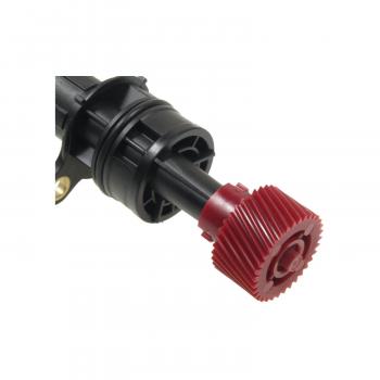 Standard Motor Products SC266 product image
